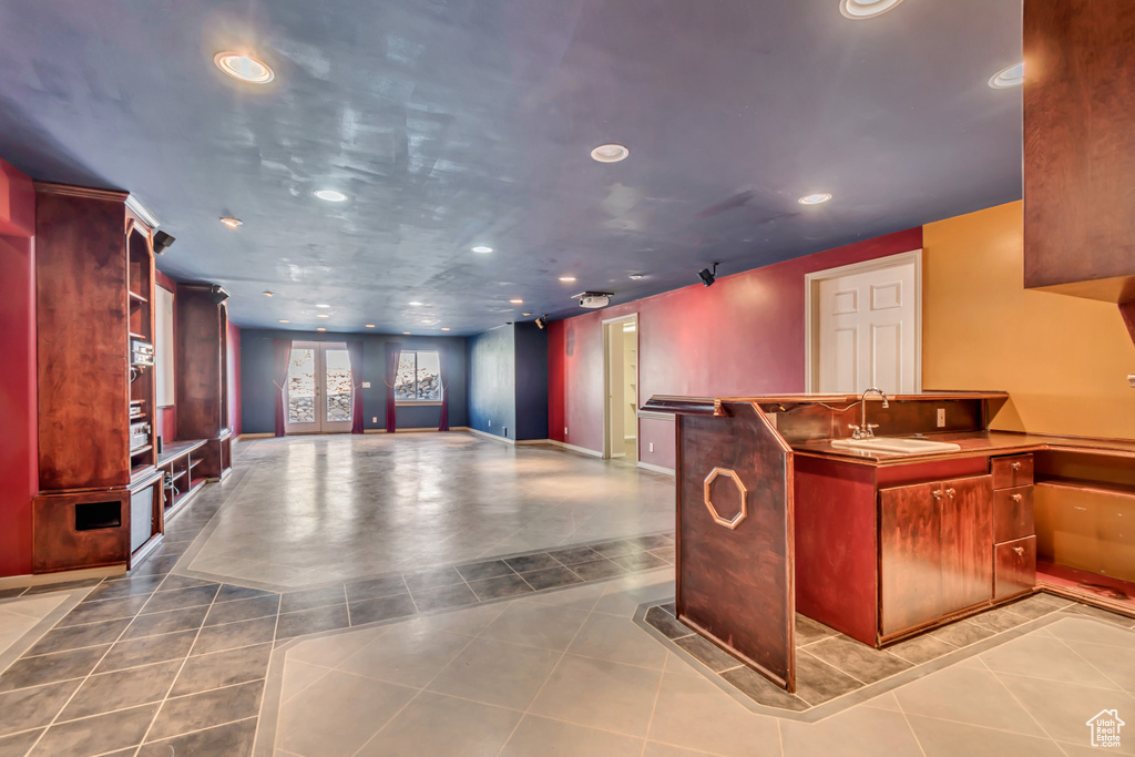 9043 N CEDAR PASS RD Eagle Mountain, UT 84005