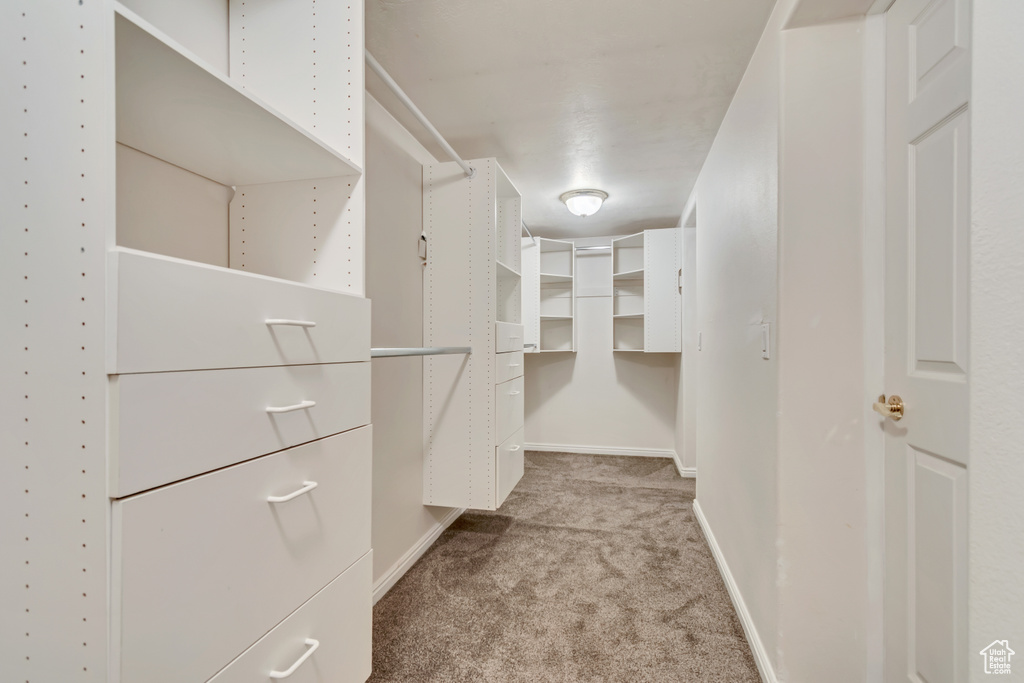 9043 N CEDAR PASS RD Eagle Mountain, UT 84005