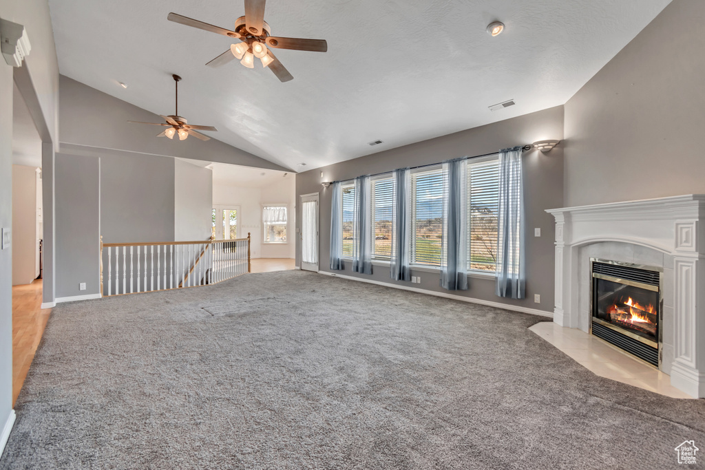 9043 N CEDAR PASS RD Eagle Mountain, UT 84005