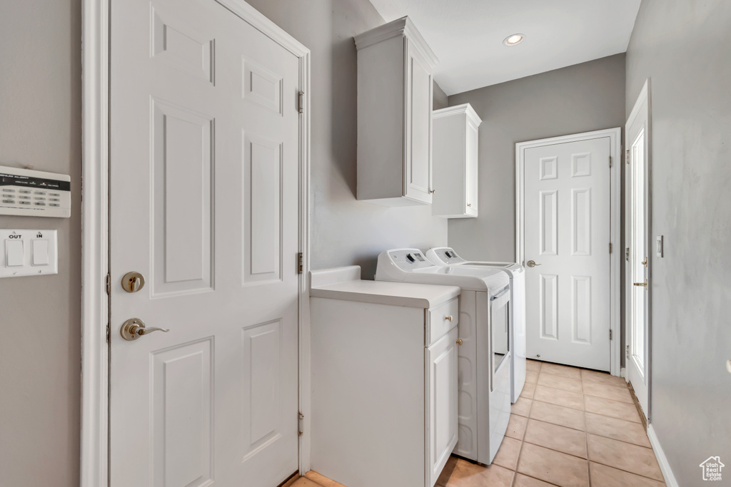 9043 N CEDAR PASS RD Eagle Mountain, UT 84005