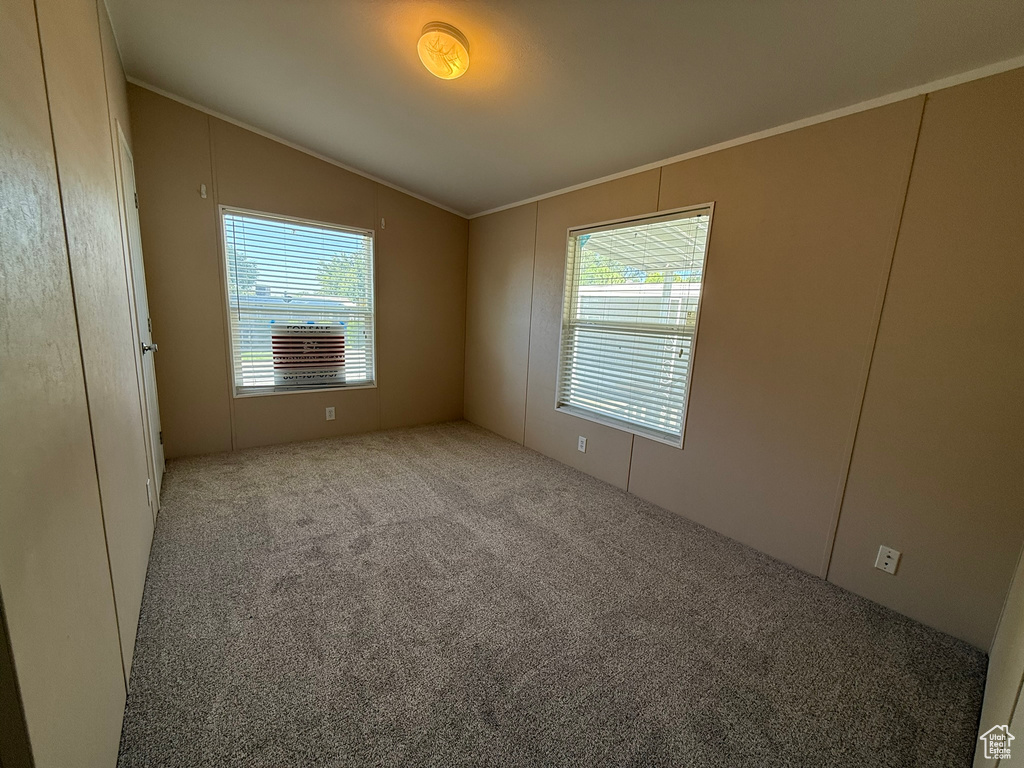 Photo 12 for MLS #2105939 at 330 Pellinore #43