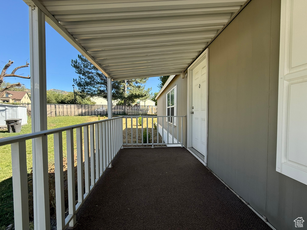 Photo 6 for MLS #2105939 at 330 Pellinore #43
