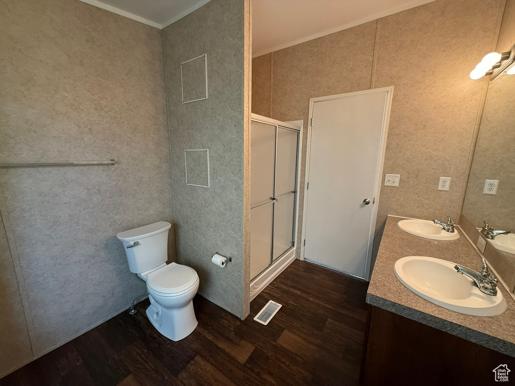 Photo 11 for MLS #2105939 at 330 Pellinore #43