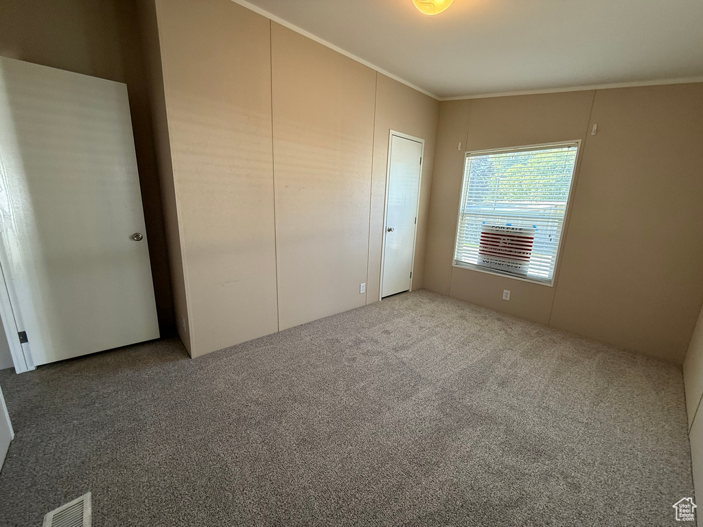 Photo 13 for MLS #2105939 at 330 Pellinore #43