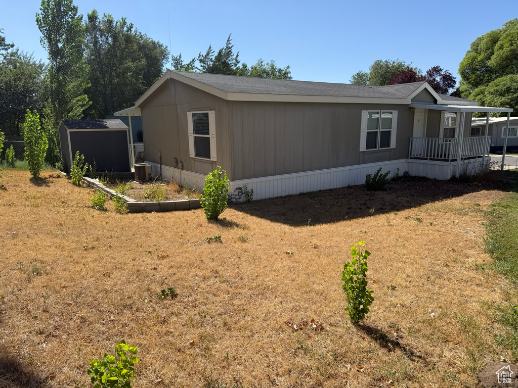 Photo 4 for MLS #2105939 at 330 Pellinore #43
