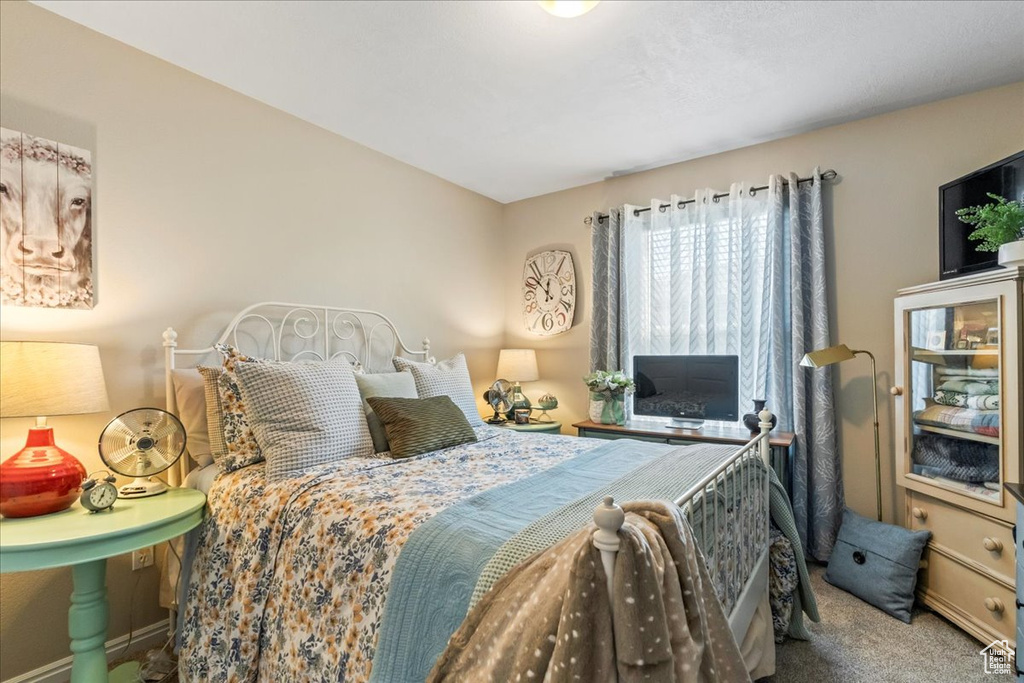 Photo 5 for MLS #2105943 at 4952 W Atala Way
