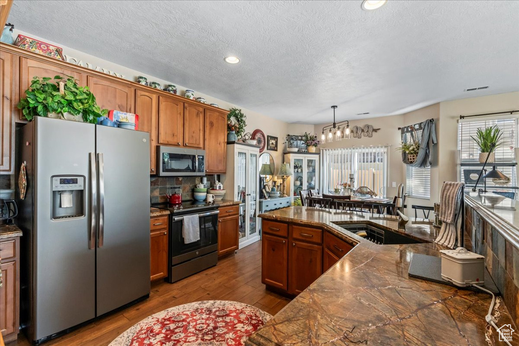 Photo 4 for MLS #2105943 at 4952 W Atala Way