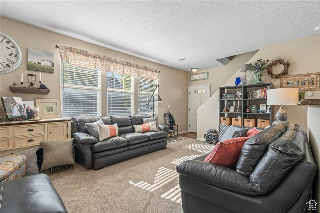 Photo 11 for MLS #2105943 at 4952 W Atala Way