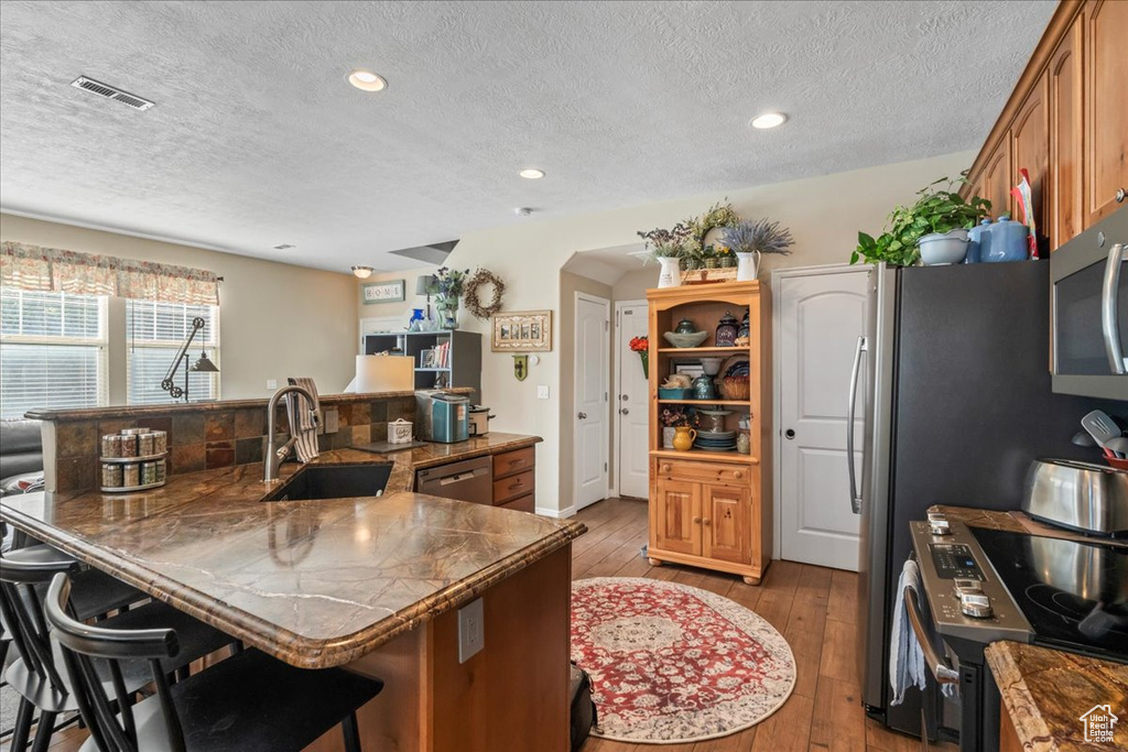 Photo 8 for MLS #2105943 at 4952 W Atala Way