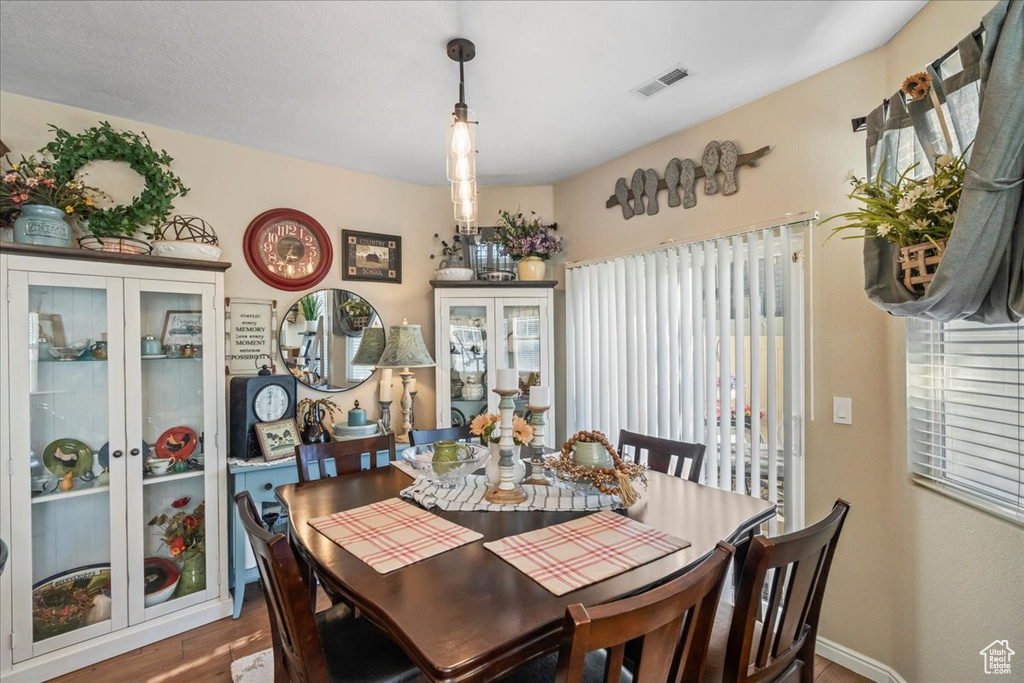 Photo 10 for MLS #2105943 at 4952 W Atala Way