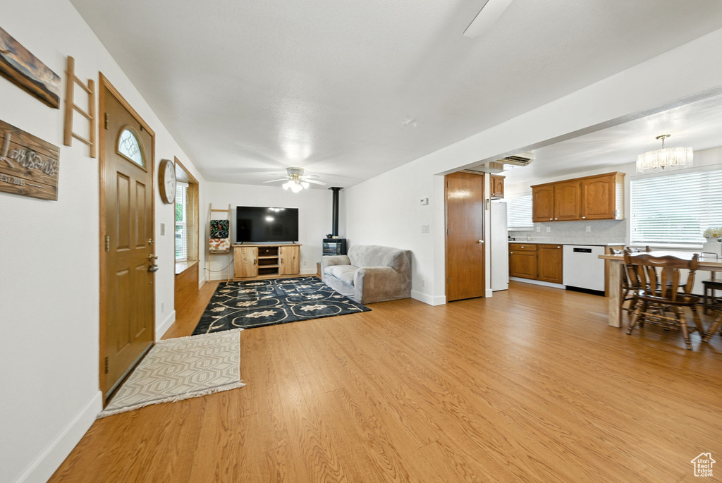 139 N 100 W Levan, UT 84639