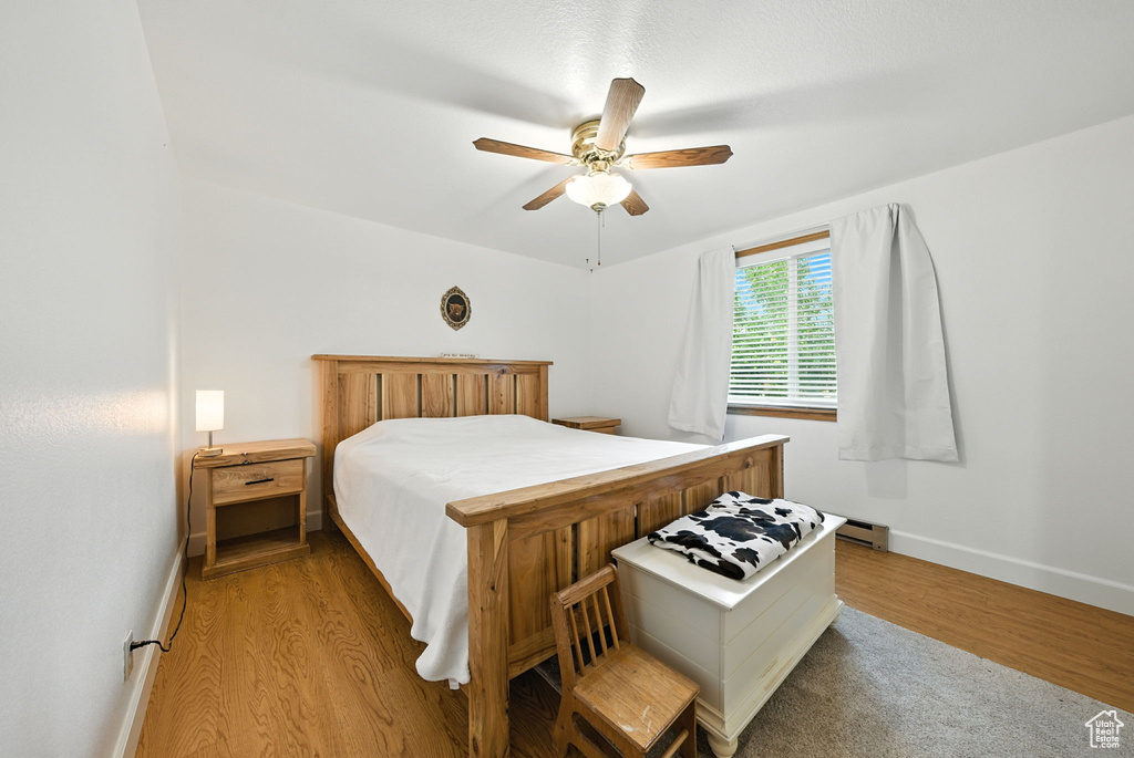 139 N 100 W Levan, UT 84639