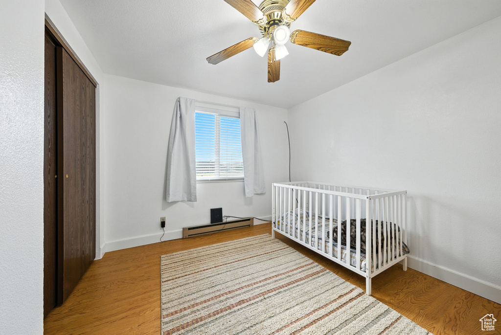 139 N 100 W Levan, UT 84639