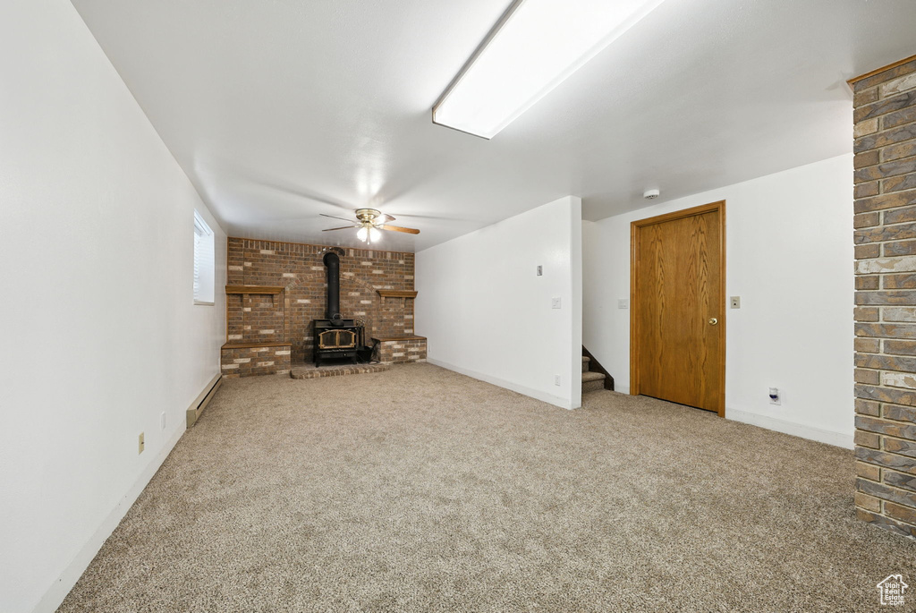 139 N 100 W Levan, UT 84639