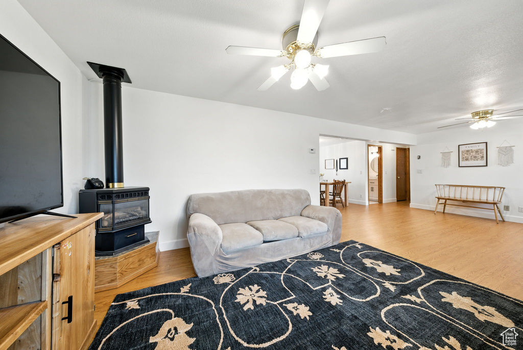 139 N 100 W Levan, UT 84639