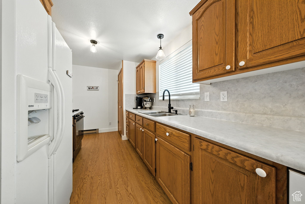 139 N 100 W Levan, UT 84639