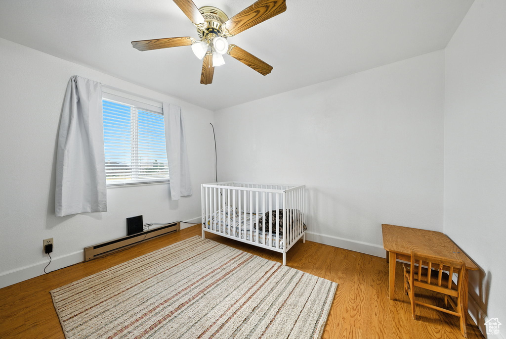 139 N 100 W Levan, UT 84639