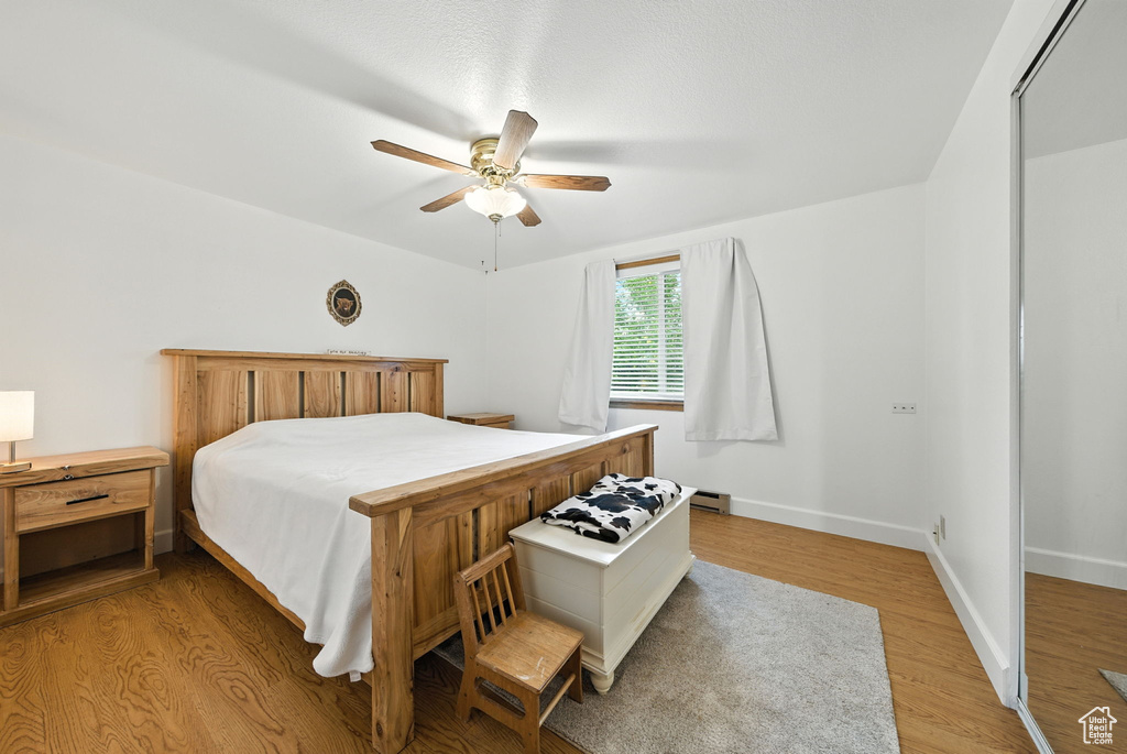 139 N 100 W Levan, UT 84639