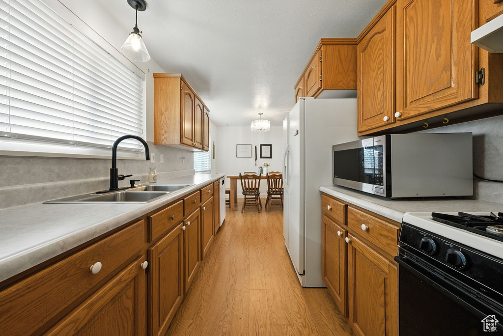 139 N 100 W Levan, UT 84639