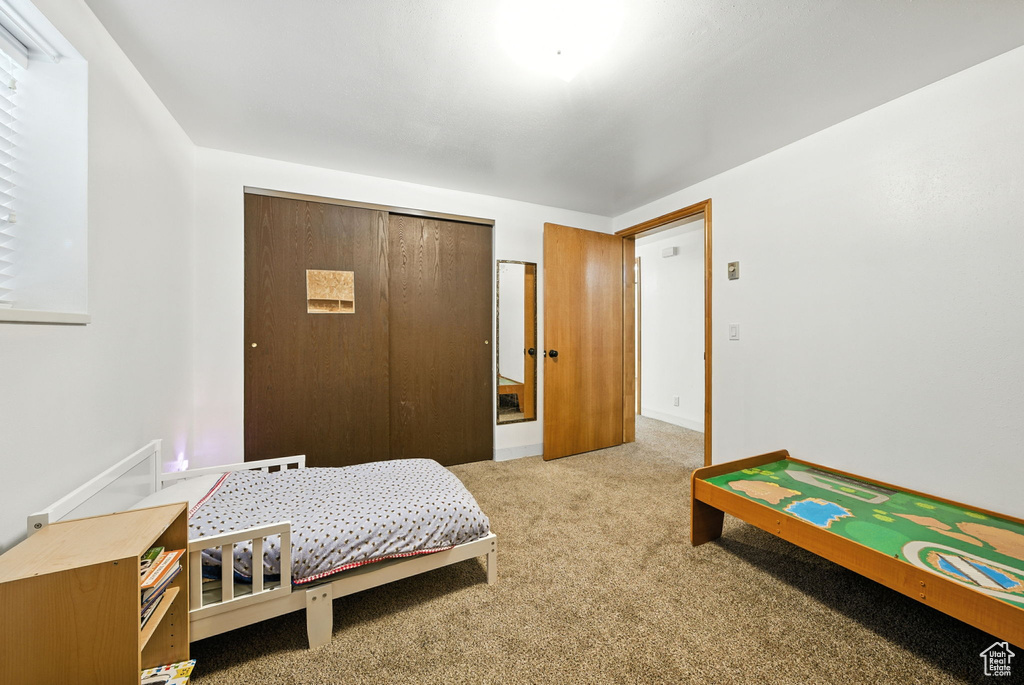 139 N 100 W Levan, UT 84639