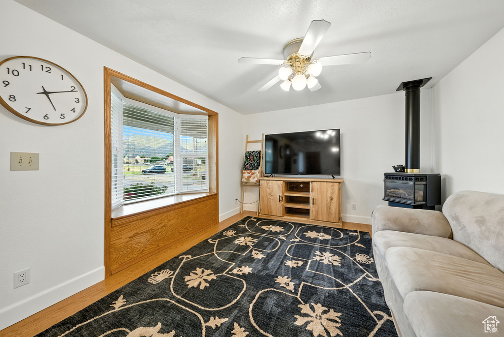 139 N 100 W Levan, UT 84639