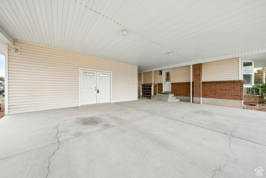 139 N 100 W Levan, UT 84639