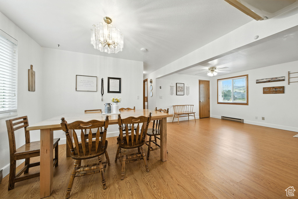 139 N 100 W Levan, UT 84639