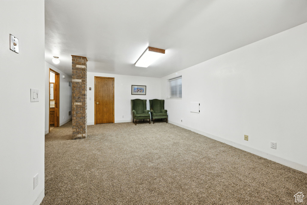 139 N 100 W Levan, UT 84639