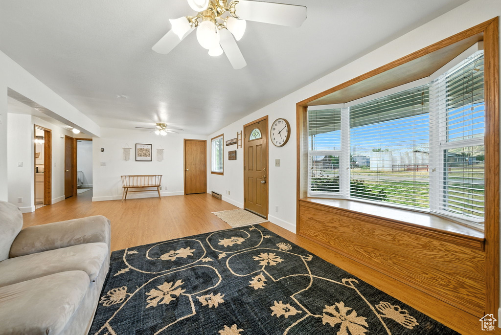 139 N 100 W Levan, UT 84639