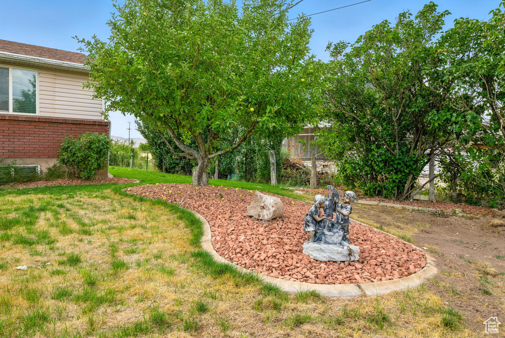 139 N 100 W Levan, UT 84639
