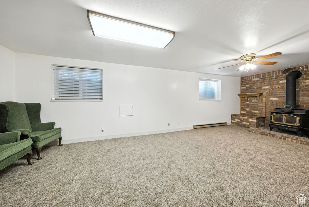 139 N 100 W Levan, UT 84639