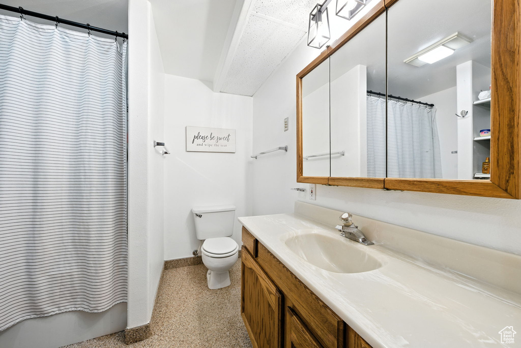 139 N 100 W Levan, UT 84639