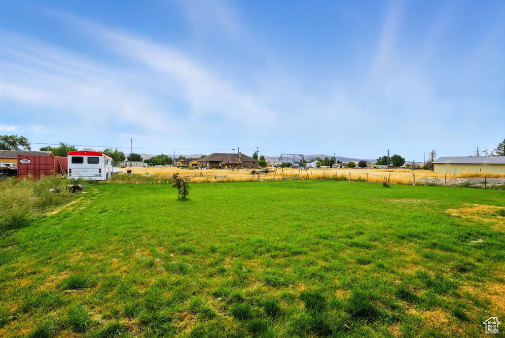 139 N 100 W Levan, UT 84639