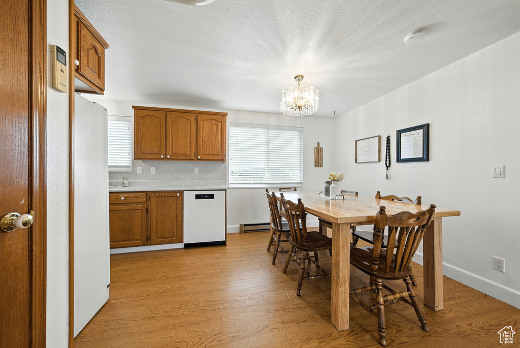 139 N 100 W Levan, UT 84639