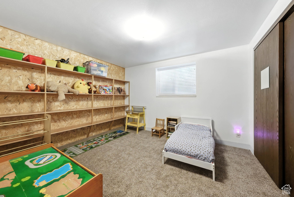 139 N 100 W Levan, UT 84639