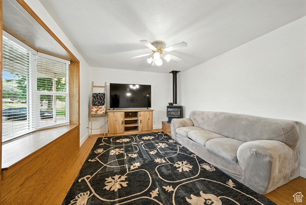 139 N 100 W Levan, UT 84639