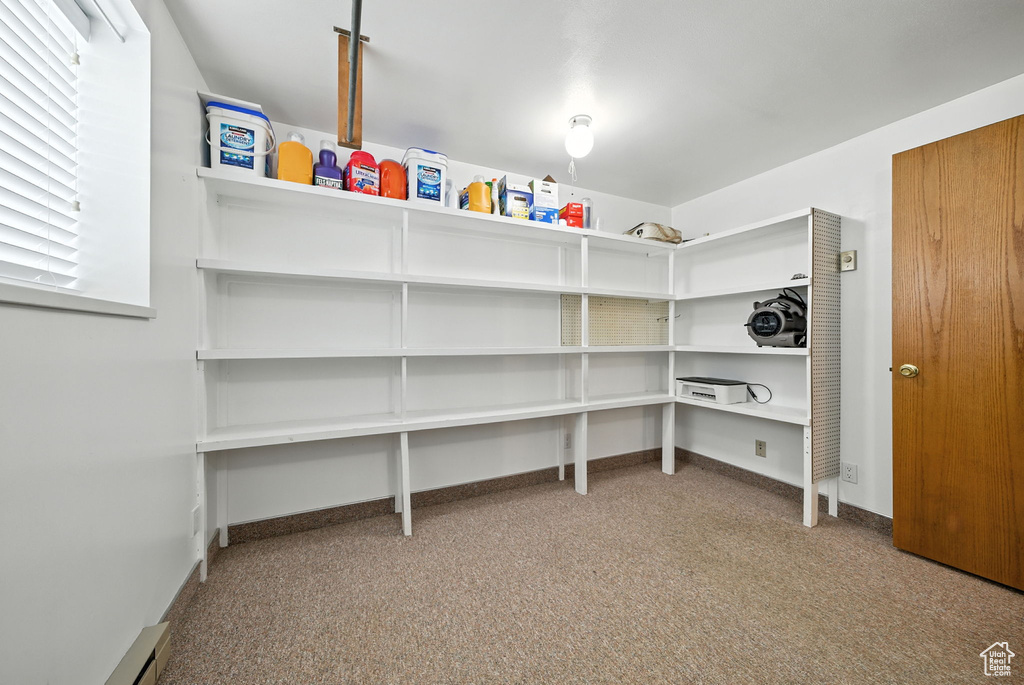 139 N 100 W Levan, UT 84639