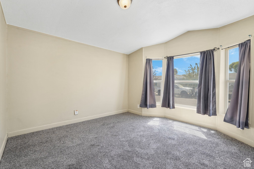 Photo 15 for MLS #2105945 at 7116 W Bendixon Dr #11