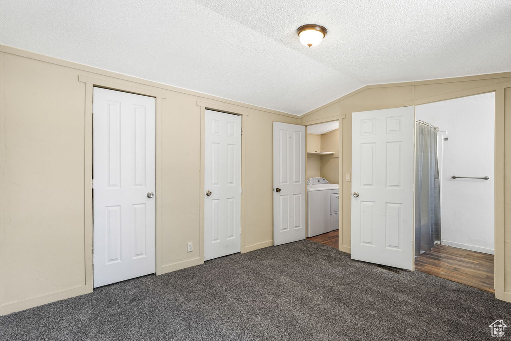 Photo 13 for MLS #2105945 at 7116 W Bendixon Dr #11