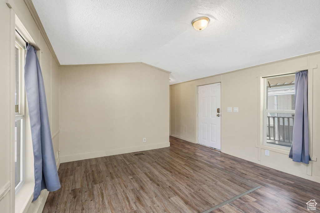 Photo 11 for MLS #2105945 at 7116 W Bendixon Dr #11