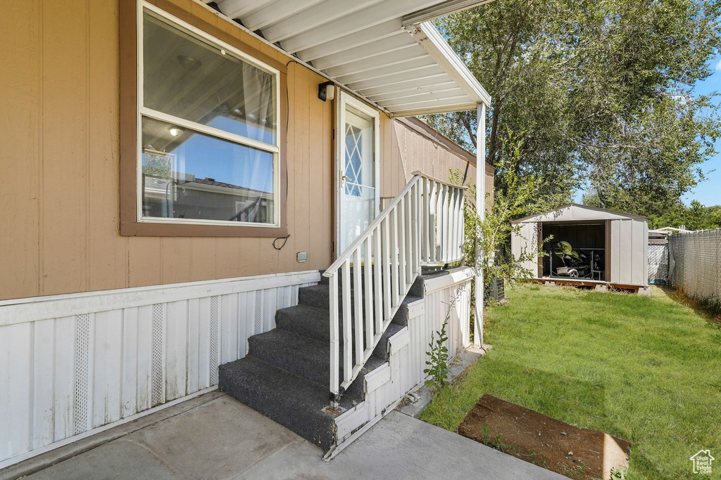 Photo 5 for MLS #2105945 at 7116 W Bendixon Dr #11