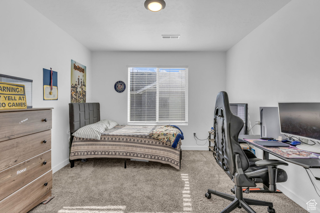 Photo 9 for MLS #2105946 at 3843 S Iron Baron Dr