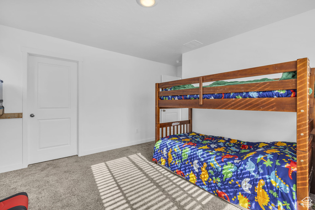 Photo 10 for MLS #2105946 at 3843 S Iron Baron Dr