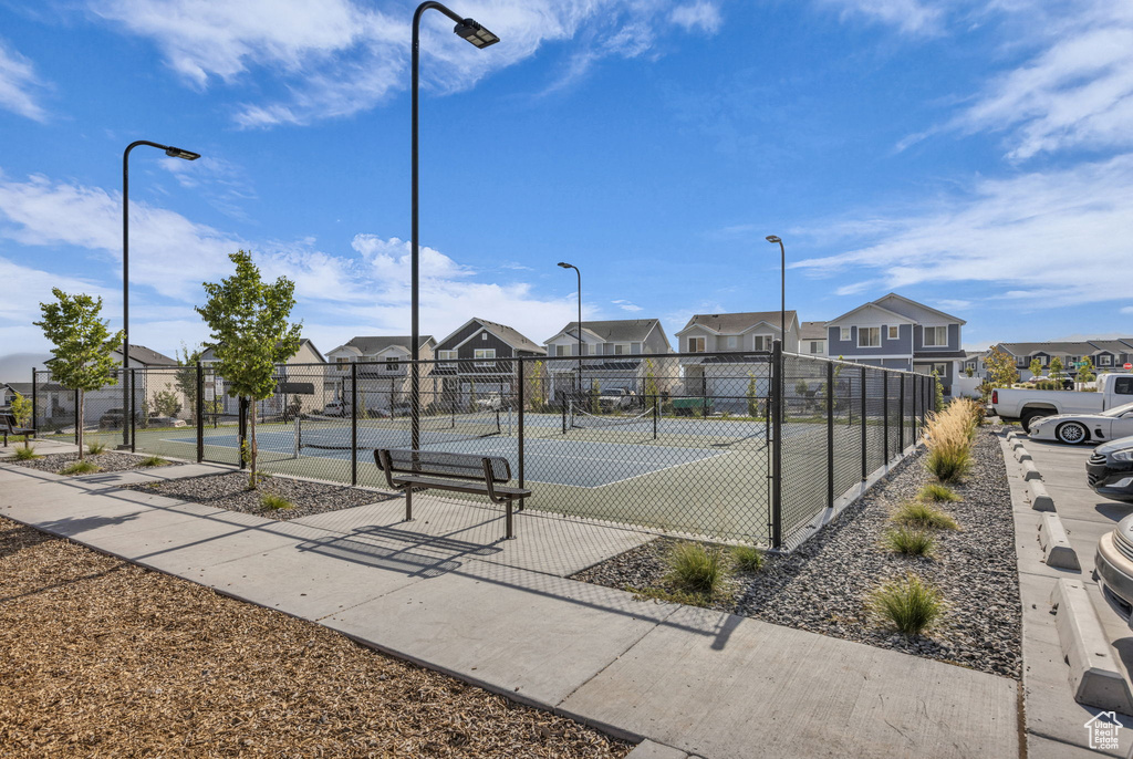 Photo 17 for MLS #2105946 at 3843 S Iron Baron Dr