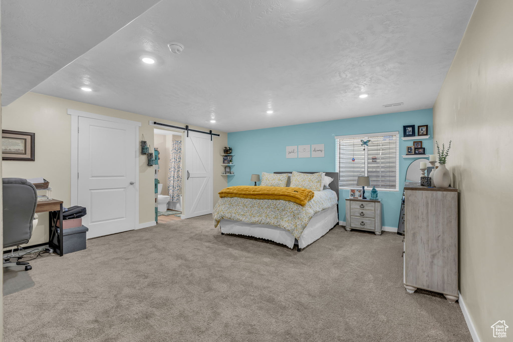 Photo 12 for MLS #2105946 at 3843 S Iron Baron Dr