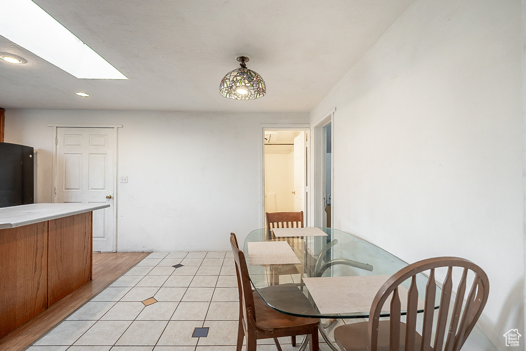 2120 S STATE RD #32 Wanship, UT 84017