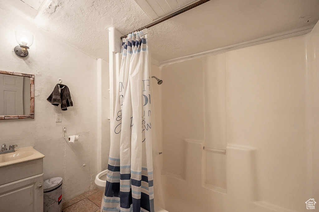 2120 S STATE RD #32 Wanship, UT 84017