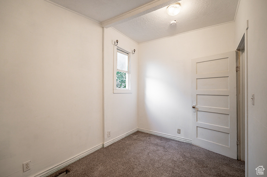 2120 S STATE RD #32 Wanship, UT 84017