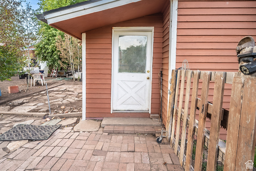 2120 S STATE RD #32 Wanship, UT 84017