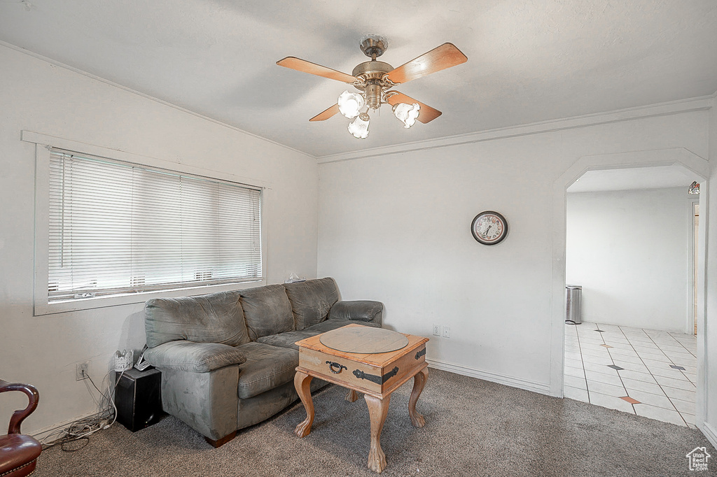 2120 S STATE RD #32 Wanship, UT 84017